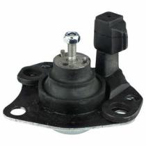  597147 - SOPORTE MOTOR/CAMBIO