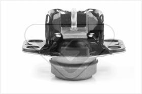  597150 - SOPORTE MOTOR/CAMBIO