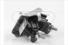  598013 - SOPORTE MOTOR/CAMBIO
