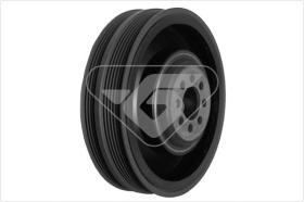  DP047 - DAMPER