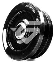  DP054 - DAMPER