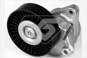  T0402H - TENSOR DE CORREA