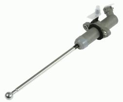  6284600668 - BOMBAS Y BOMB. FIAT STILO  01- (*)