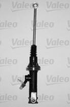  804641 - BOMBA DE EMBRAGUE FORD TRANSIT LHD