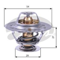 Movi 322479 - TERMOSTATO