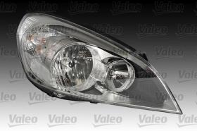 Valeo 044372