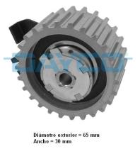 Dayco ATB2547 - RODAMIENTO TENSOR