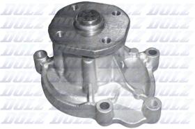 Dolz M237 - BOMBA AGUA MERCEDES A CLASS