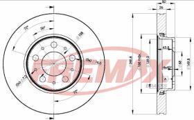 Icer 78BD40462