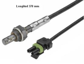 NGK 96795 - SONDA LAMBDA AUTOMOVIL