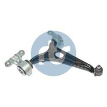  96901081 - TRAPECIO SUSPENSION