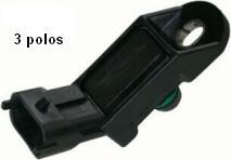  82123 - SENSOR DE PRESION