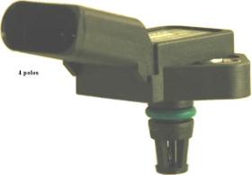 Meat&Doria 82212 - SENSOR DE PRESION
