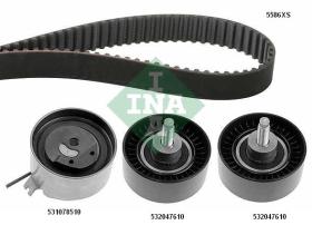  530045610 - KIT DE DISTRIBUCION