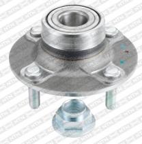  R18428 - KITS RODAMIENTO RUEDA
