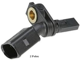  90048 - SENSOR ABS DTRO.