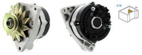 Cevam 4120 - ALTERNADOR PSA-ROVER AX-BX-205-309-SERIE 100