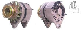  4377 - ALTERNADOR SEAT-VOLKSWAGEN TOLEDO-GOLF-JETT