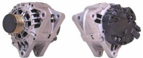Cevam 4756 - ALTERNADOR FIAT-PSA DUCATO-JUMPER-BOXER