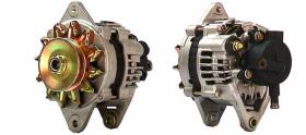 Cevam 9358 - ALTERNADOR OPEL-VAUXHALL ASTRA-COMBO-CORSA-