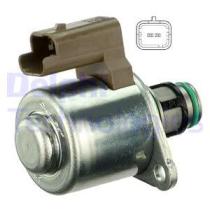  9109936A - VALVULA CONTROL DE PRESION COMMON RAIL