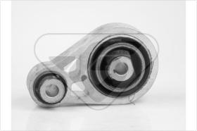  524730 - SOPORTE MOTOR/CAMBIO
