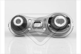  532A36 - SOPORTE MOTOR/CAMBIO