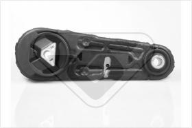  532B88 - SOPORTE MOTOR/CAMBIO