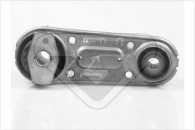  532C09 - SOPORTE MOTOR/CAMBIO