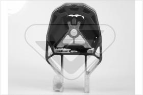  532C79 - SOPORTE MOTOR/CAMBIO