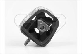  538480 - SOPORTE MOTOR/CAMBIO