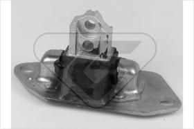  538605 - SOPORTE MOTOR/CAMBIO