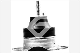  594153 - SOPORTE MOTOR/CAMBIO