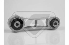  594199 - SOPORTE MOTOR/CAMBIO