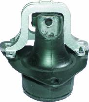  594205 - SOPORTE MOTOR/CAMBIO