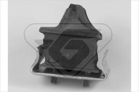  597133 - SOPORTE, SUSPENSION DEL MOTOR