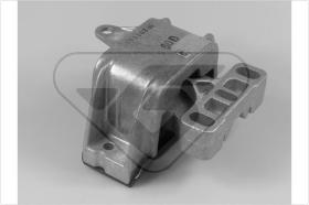  597144 - SOPORTE MOTOR/CAMBIO