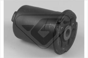  598B02 - SUSPENSION, CUERPO DEL EJE