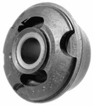  599017 - SOPORTE MOTOR/CAMBIO