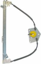  60807230 - ELEV.ELEC.DEL.IZDO.406