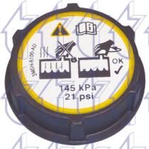  318831 - TAPON DEPOSITO AGUA FORD