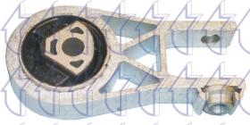  361726 - SOPORTE MOTOR TRAS. JUMPER 2.2HDI