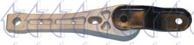  363165 - SOPORTE MOTOR TRAS. LEON,GOLF 5