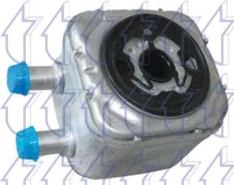  413193 - ENFR.ACEITE VAG 1.9TDI 110CV