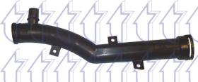  451730 - TUBO AGUA PSA MOT. 1.6 EP6
