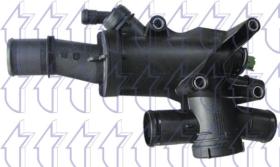  461434 - CUERPO TERMOSTATO PSA 2.0HDI
