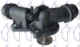  463251 - TAPA TERMOSTATO BMW S.3,S.5,X3