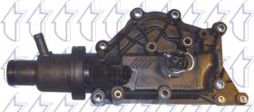  465665 - +CUERPO TERM.RENAULT 1.4/1.6