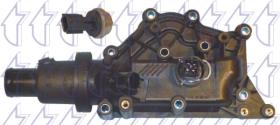  465666 - CUERPO TERMOSTATO RENAULT 1.4/1.6