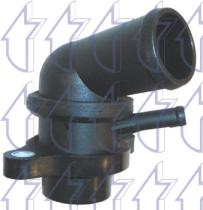 TRICLO 466624 - TAPA TERMOSTATO DAEWOO 1.4